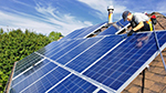 Pourquoi faire confiance à Photovoltaïque Solaire pour vos installations photovoltaïques à Orrouer ?